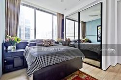 8 Rodyk (D9), Apartment #113146032